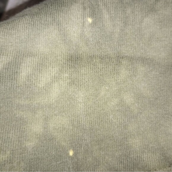 Seventh Avenue The Mountain Vintage Wolf T Shirt Size XL P2P 25 in - Picture 3 of 10